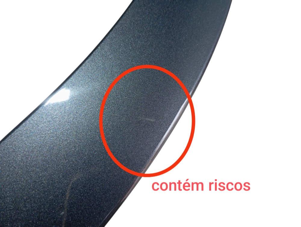 Moldura Porta Traseira Esquerda Lexus Rx500hf 2023 V619 7