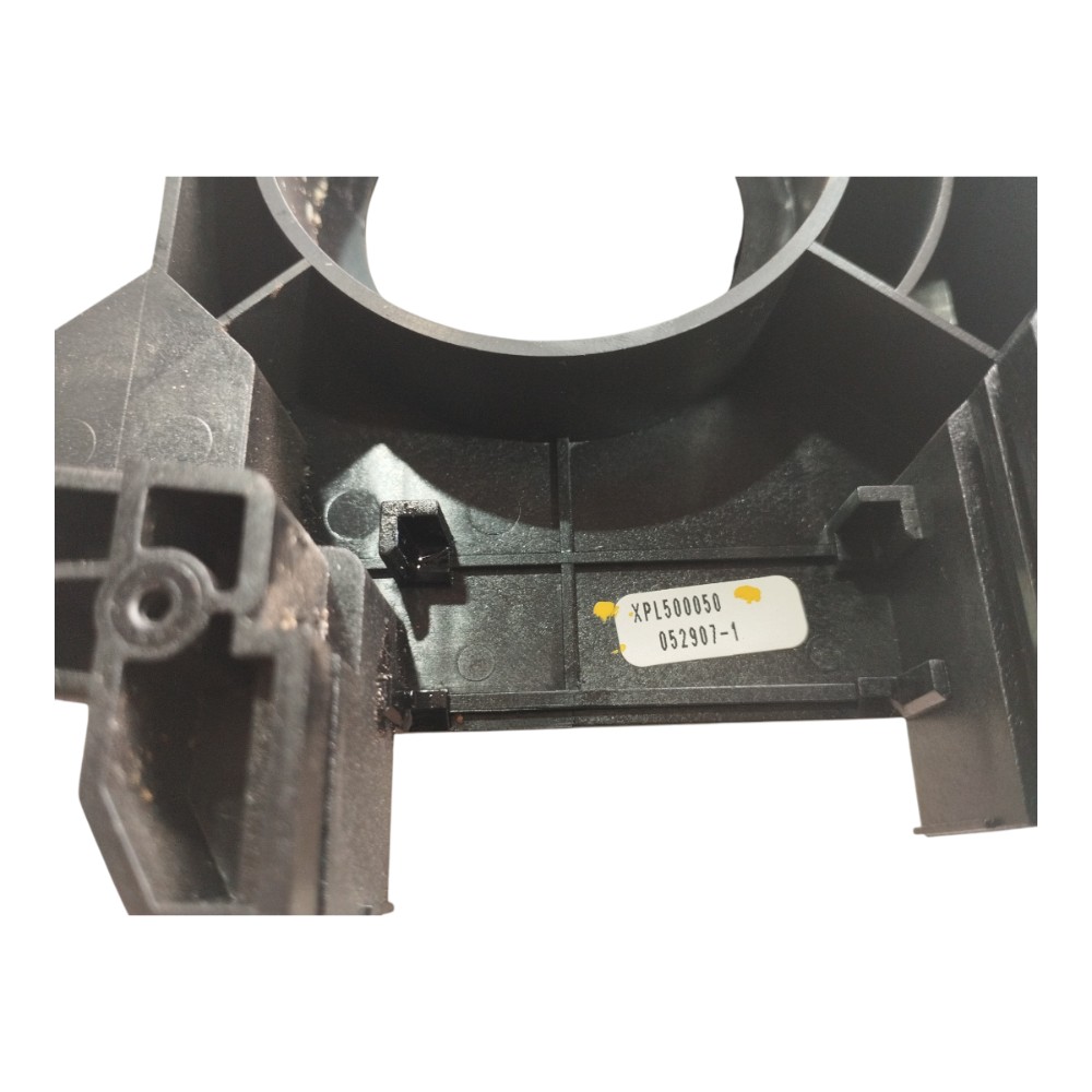 Suporte Comando Chave Seta Land Rover Discovery 3 2007 V635 2
