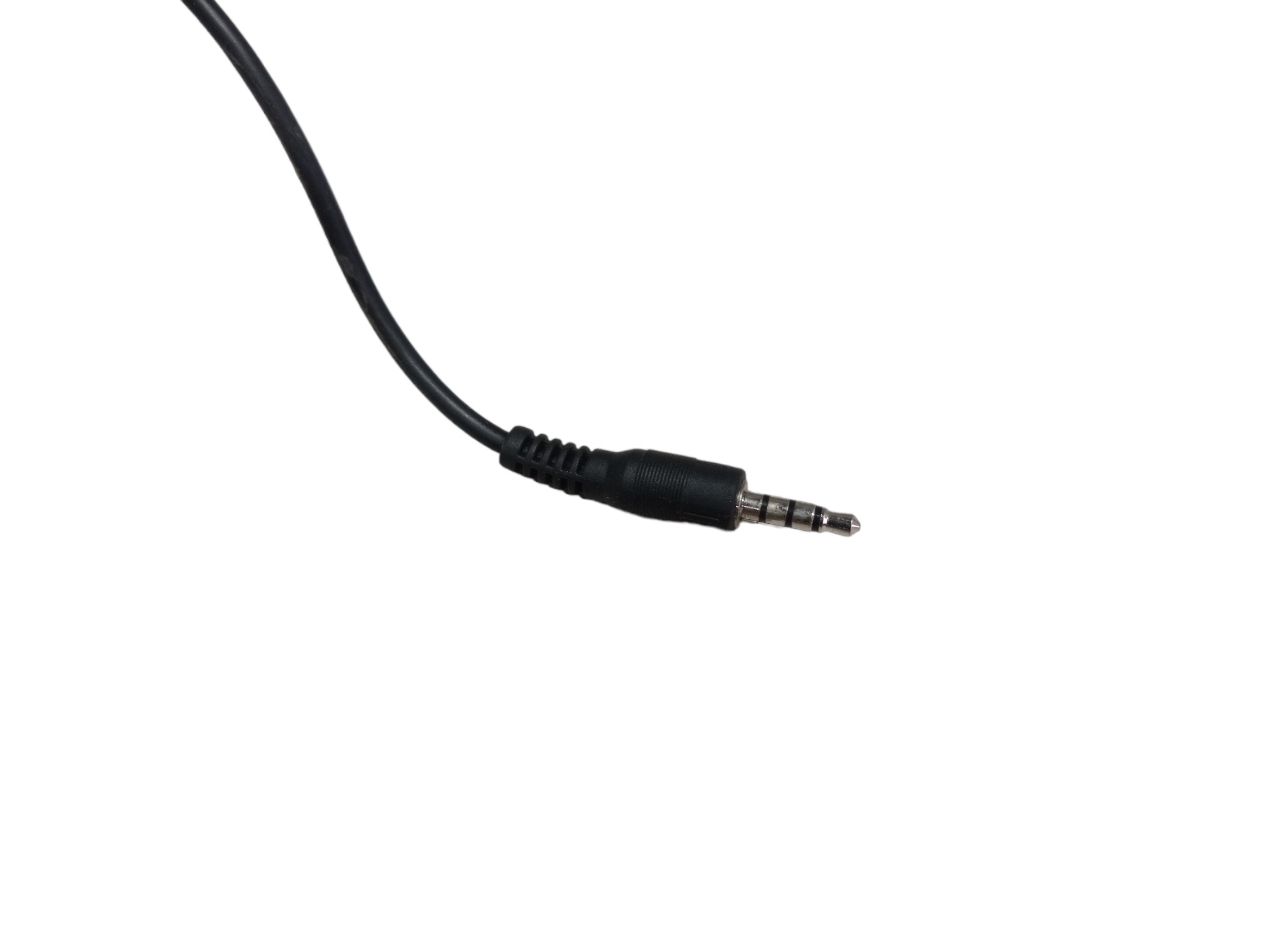 Sensor Presença Interno Range Rover Vogue 3.6 2008 V583 5