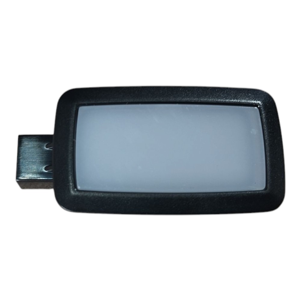 Luz Teto Byd Song Plus 2023 2024 2025 V642 1