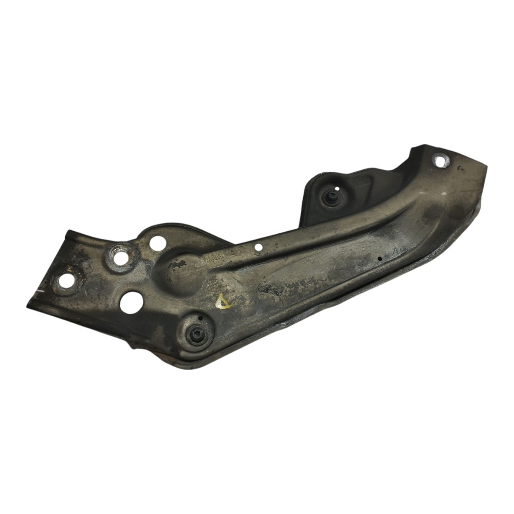 Suporte Painel Frontal Direito Vw Virtus 2018 A 2021 V657 8