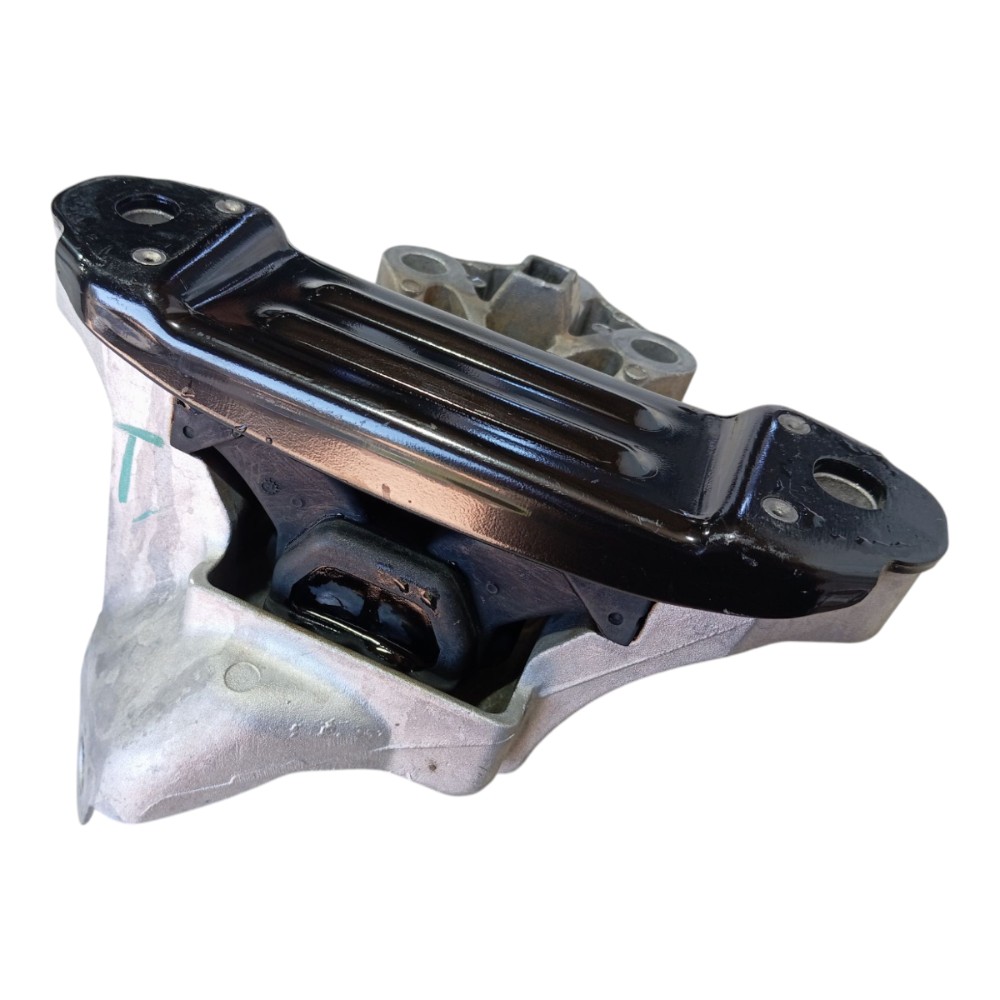 Coxim Esquerdo Motor Chery Tiggo 7 Pro 2022 2024 V640 2