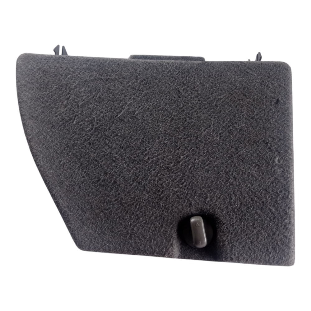 Porta Objetos Traseiro Direito Subaru Legacy Outback 01 V358 2