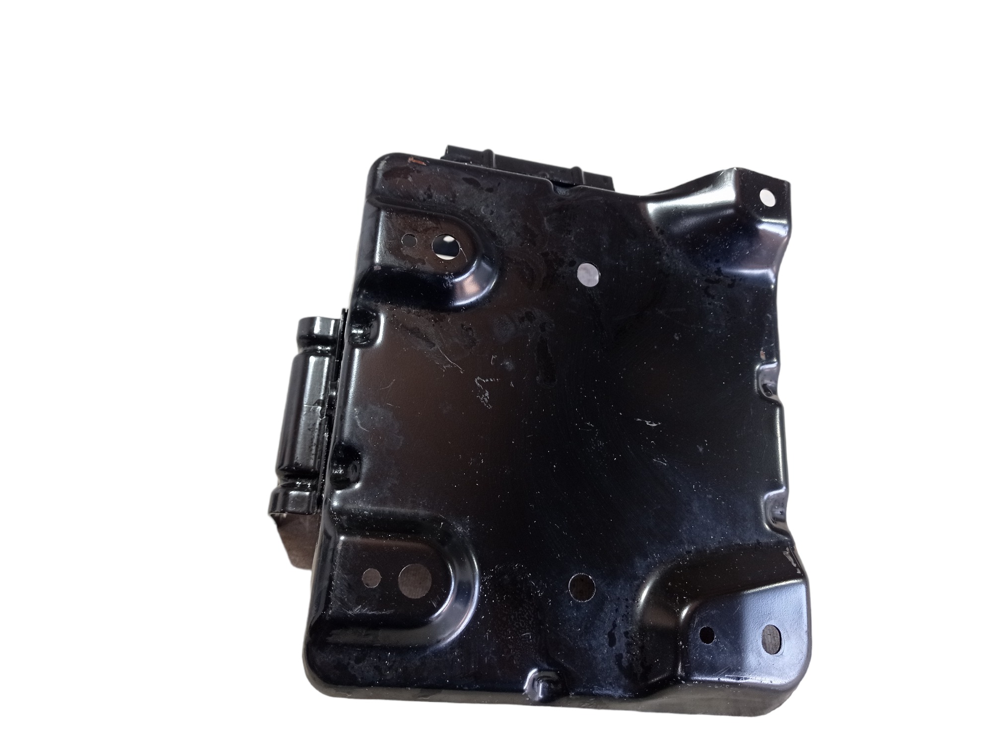 Suporte Bateria Nissan Leaf 2022 V589 4