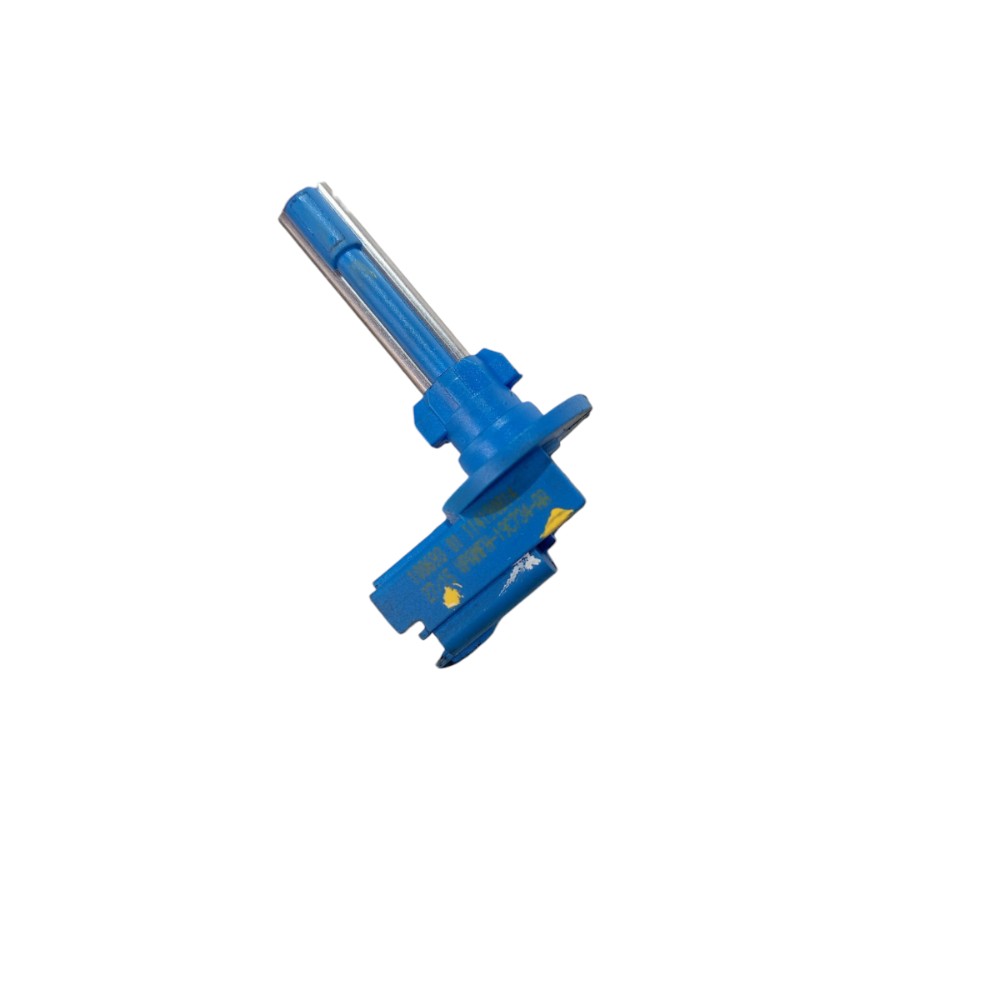 Sensor Temperatura Ar Volvo V40 T3 2013 2019 V652 3