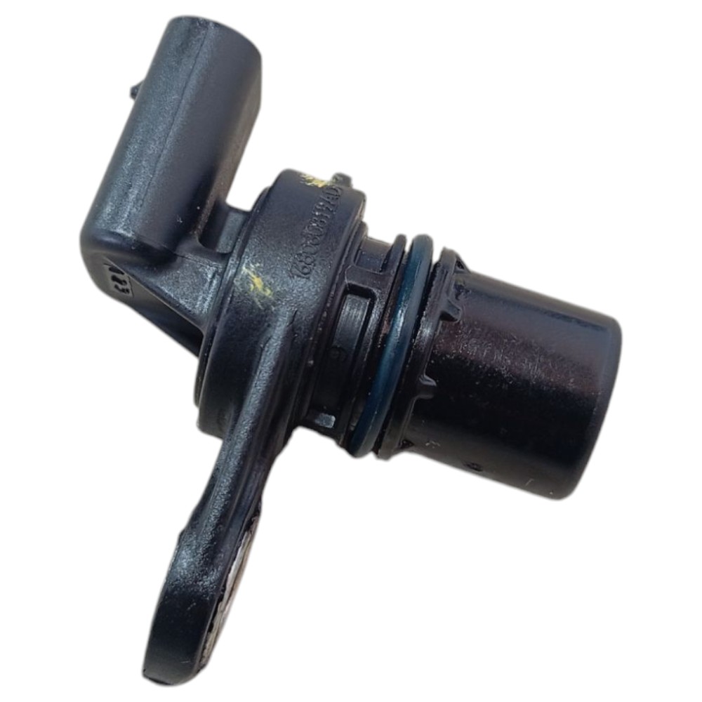 Sensor Rotação Ram Rampage Rt 2023 2024 V641 2