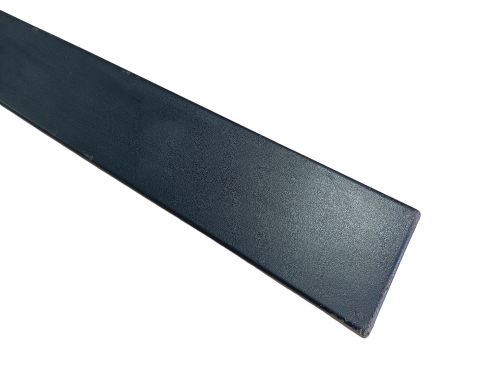 Friso Porta Dianteira Esquerda Chery Tiggo 2 2020 V613 7