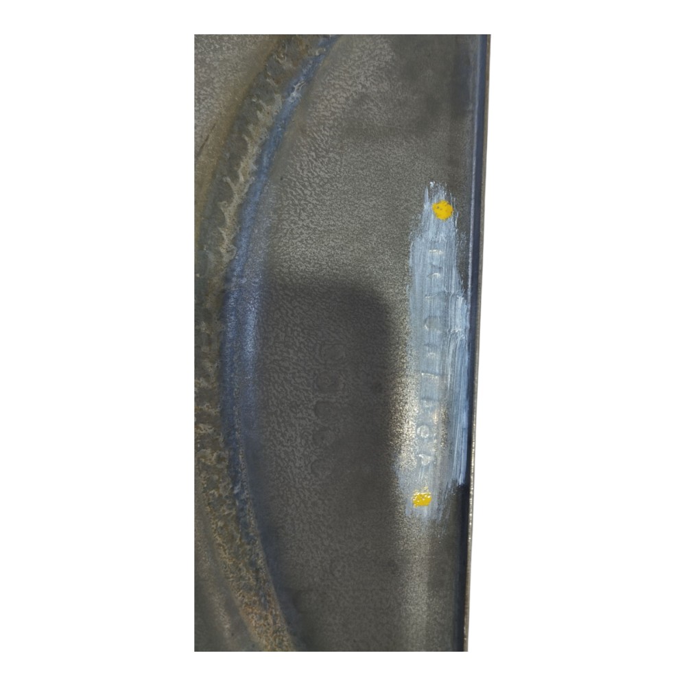 Defletor Câmbio Chrysler Grand Caravan 2003 V578 3