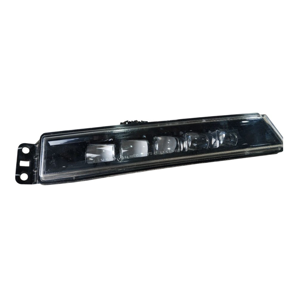 Farol Milha Dianteiro Esquerdo Honda Hrv 2023 2024 2025 V644 1