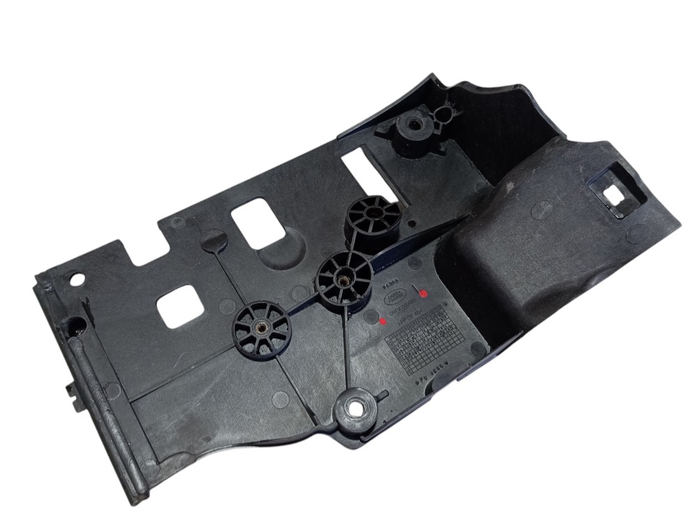 Suporte Bateria Land Rover Discovery 4 2010 2012 V614 2