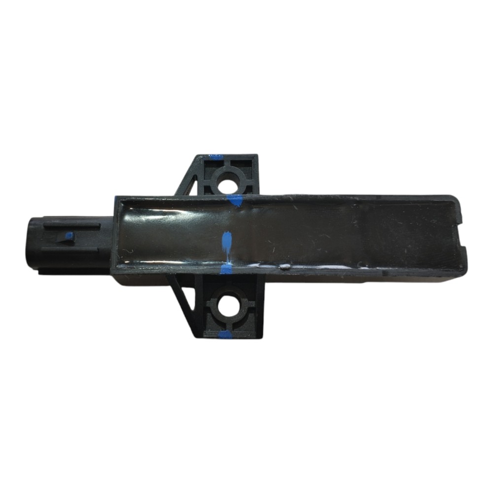 Antena Keyless Byd Dolphin Mini 2024 2025 V634 7