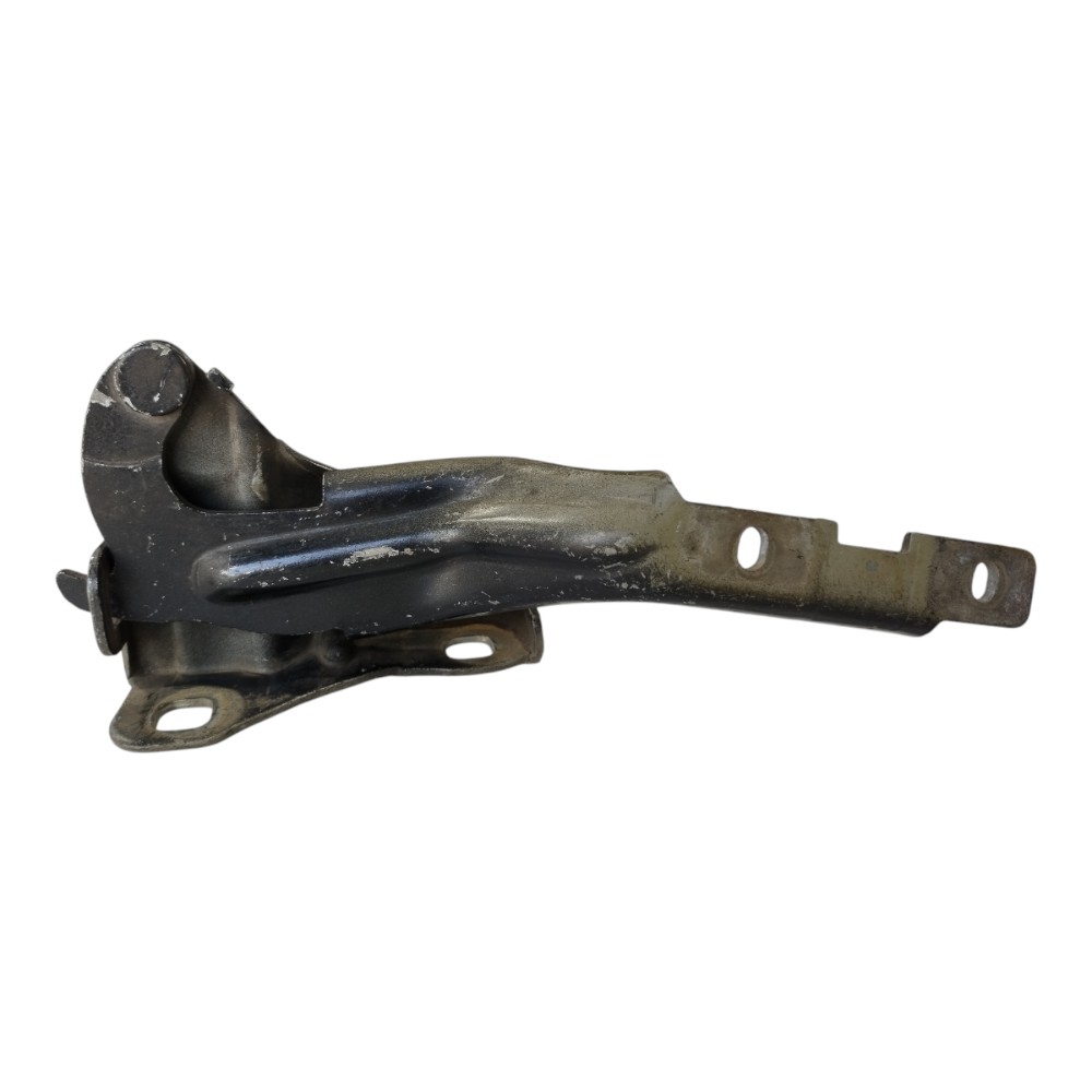 Dobradiça Esquerda Capô Fiat Palio 2010 V72 2