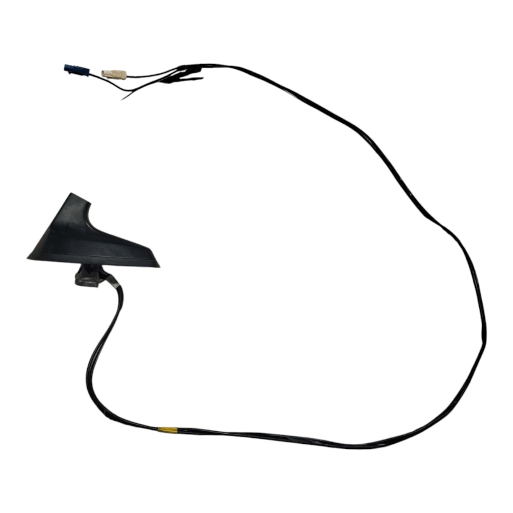 Antena Renault Zoe 2023 V639 9