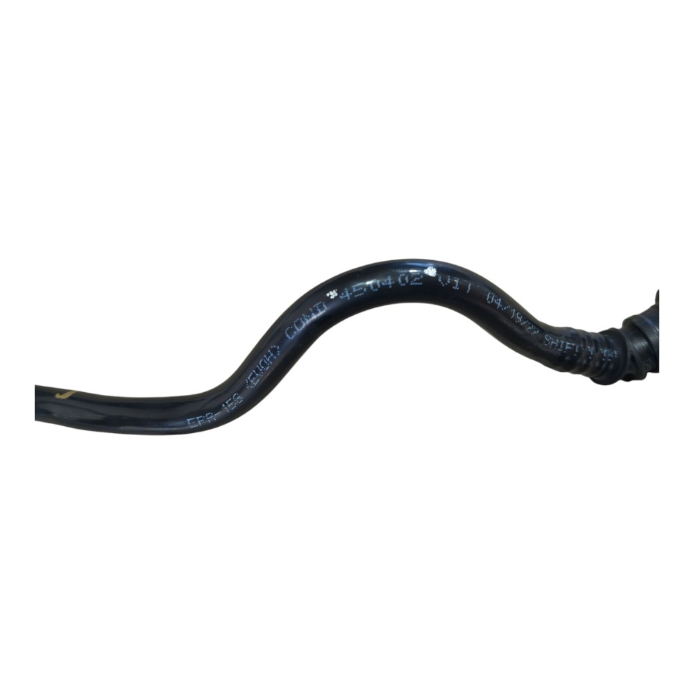 Mangueira Agua Ram Rampage Rt 2023 2024 V641 7