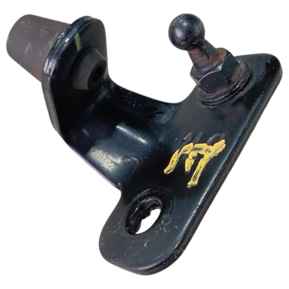 Suporte Amortecedor Tampa Tras Esq Dolphin Gs 2024 2025 V653 2