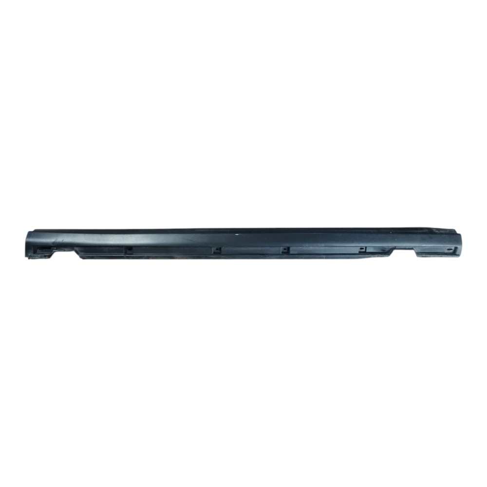 Spoiler Direito Land Rover Evoque 2012 A 2015 V633 7