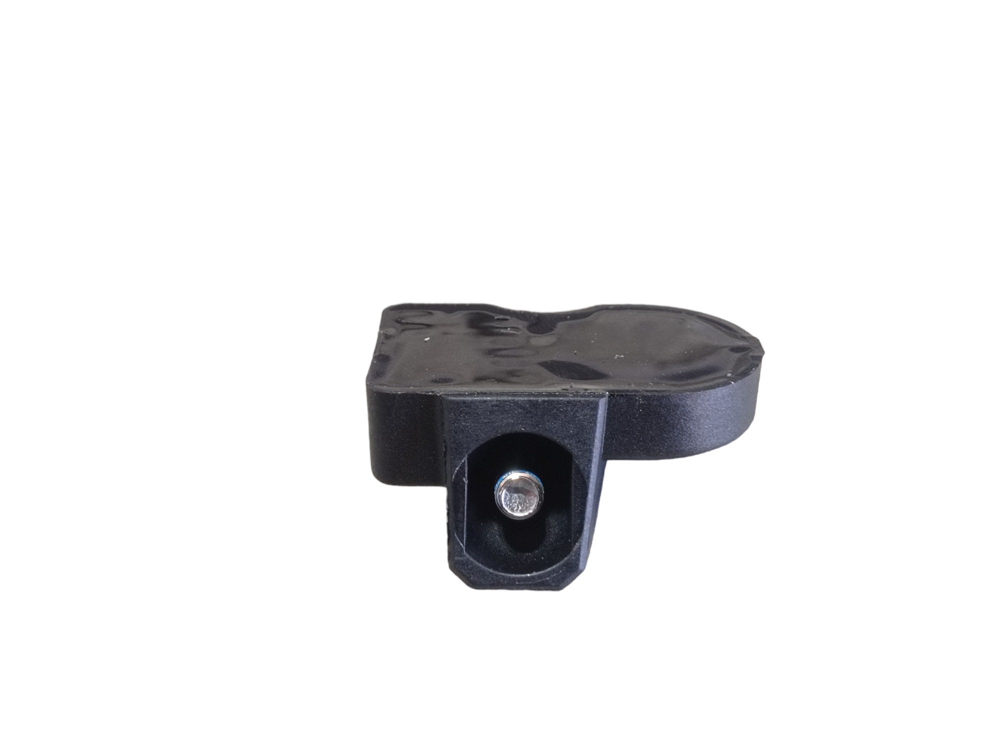 Sensor Pressão Gwm Haval H6 Gt 1.5 2024 V598 5