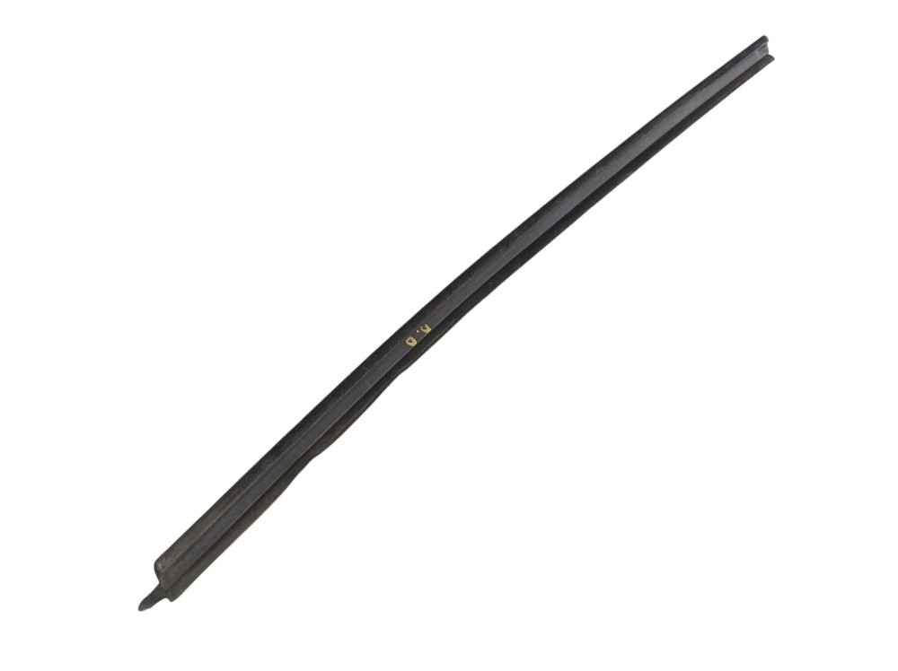 Canaleta Dianteira Direita Peugeot 307 2008 V369 5