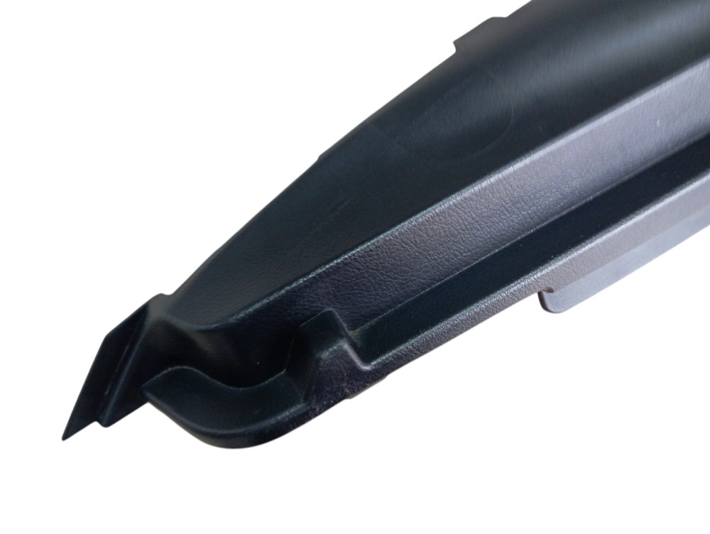 Suporte Tampa Bagageiro Esquerdo Peugeot 307 2008 V369 1