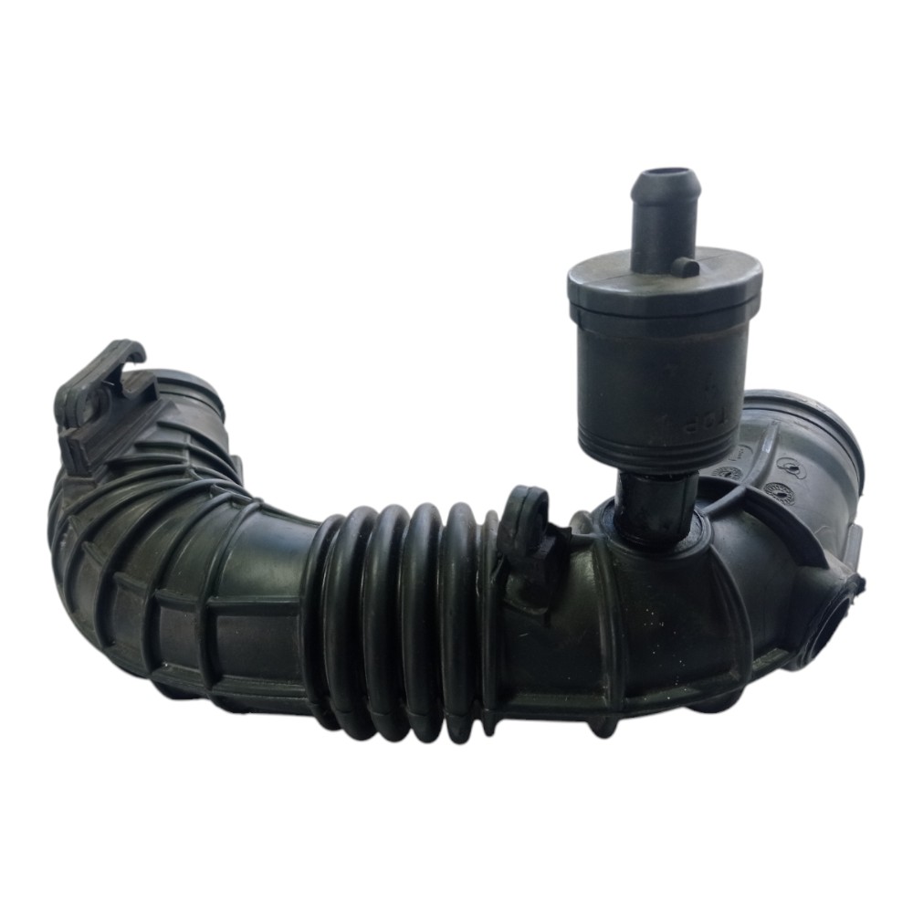 Mangueira Filtro De Ar Fiat Palio Ed 1997 A 2001 V210 8