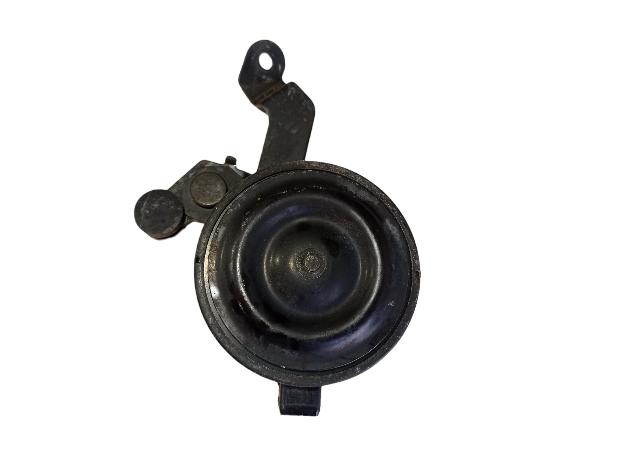 Buzina Lexus Es300 3.0 1993 86510-33010 V571 1