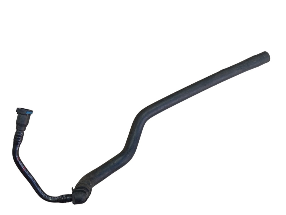 Mangueira Água Motor Land Rover Discovery 4 2010 2012 V614 4