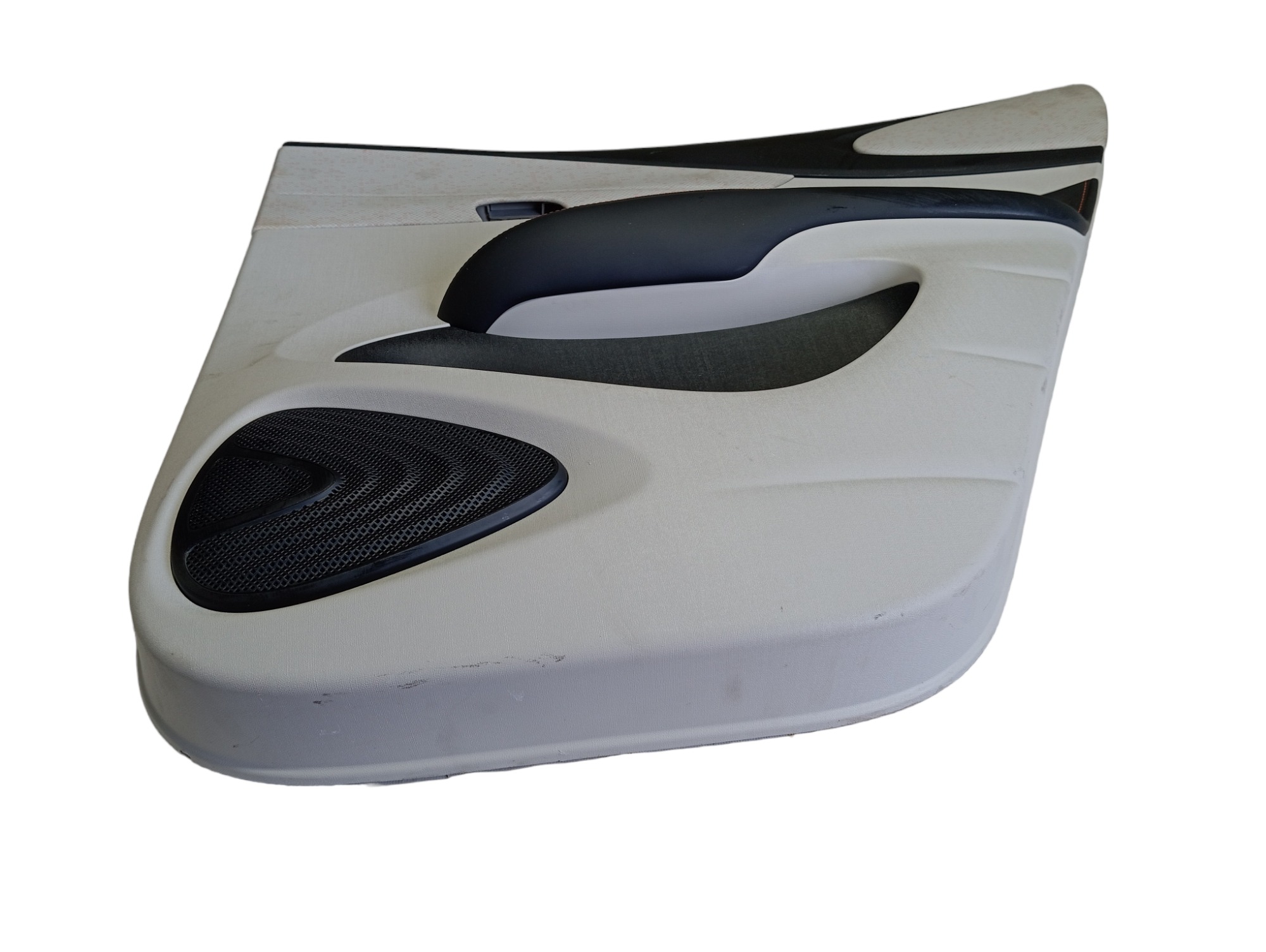 Forro Porta Traseira Direita Byd Dolphin Gs 2024 2025 V594 3