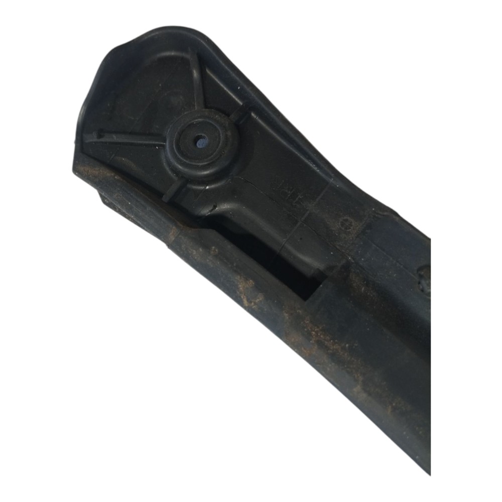Borracha Porta Traseira Direita Gwm Haval Gt 2024 V636 6