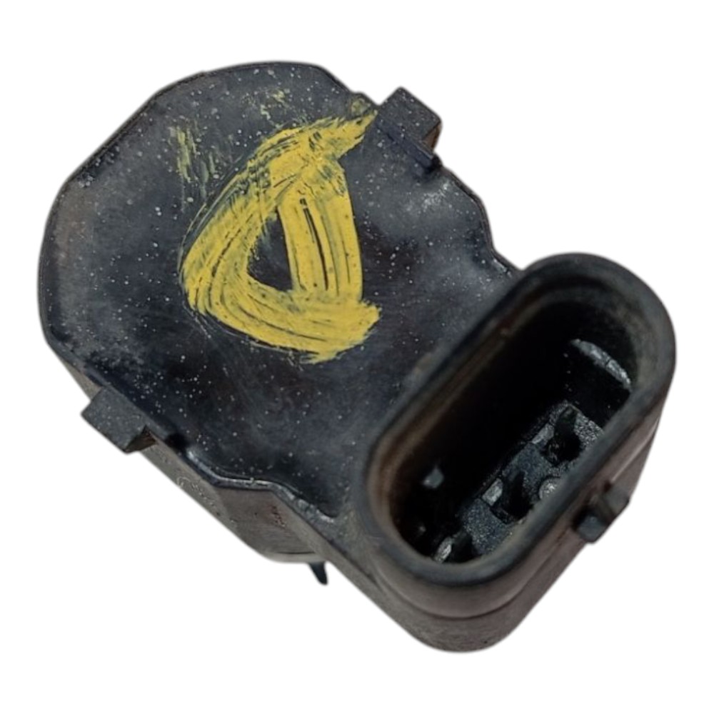 Sensor Estacionamento Dianteiro Evoque 2012 A 2015 V633 6