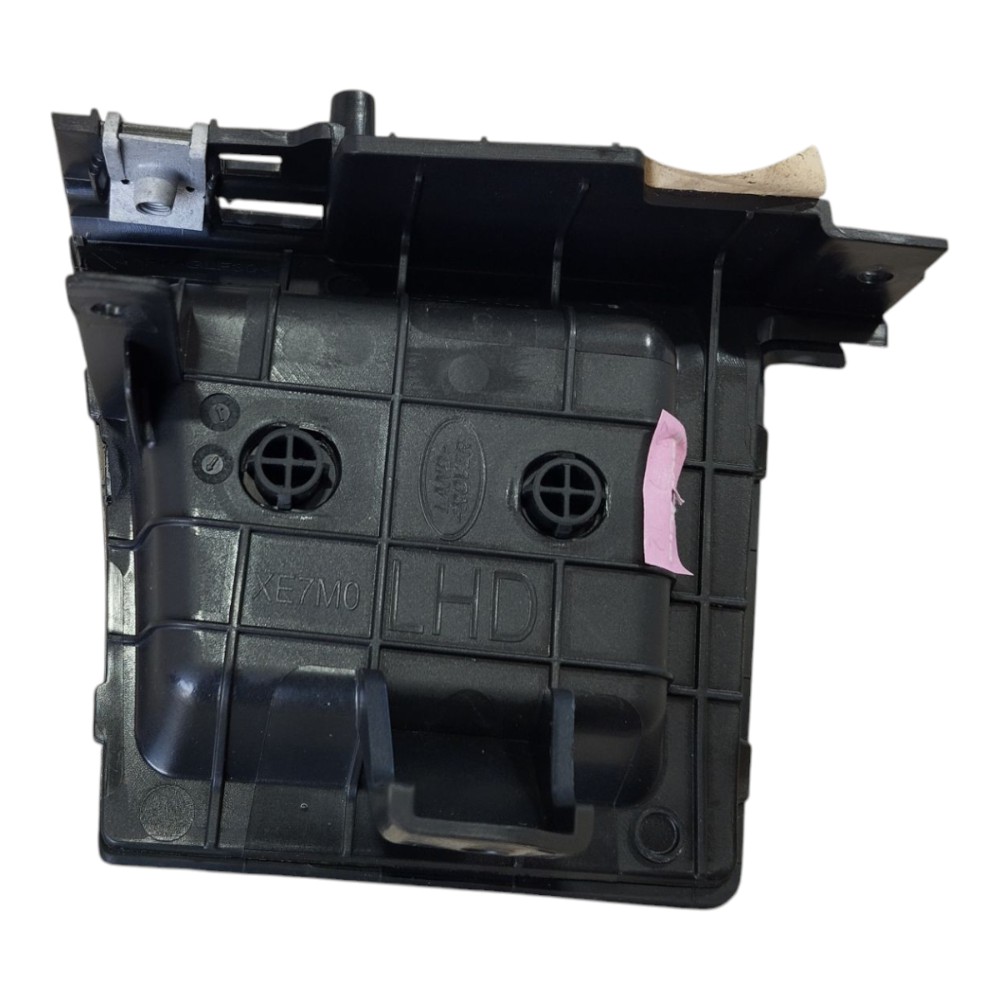 Porta Treco Painel Esquerdo Land Rover Defender 21 2022 V645 5