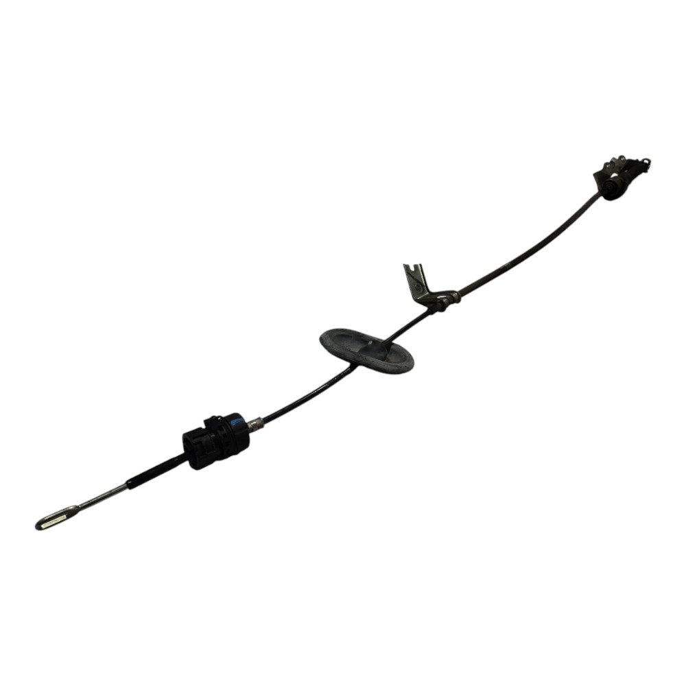 Cabo trambulador marcha cambio Honda Civic Lxr 2010 2015 V658 7