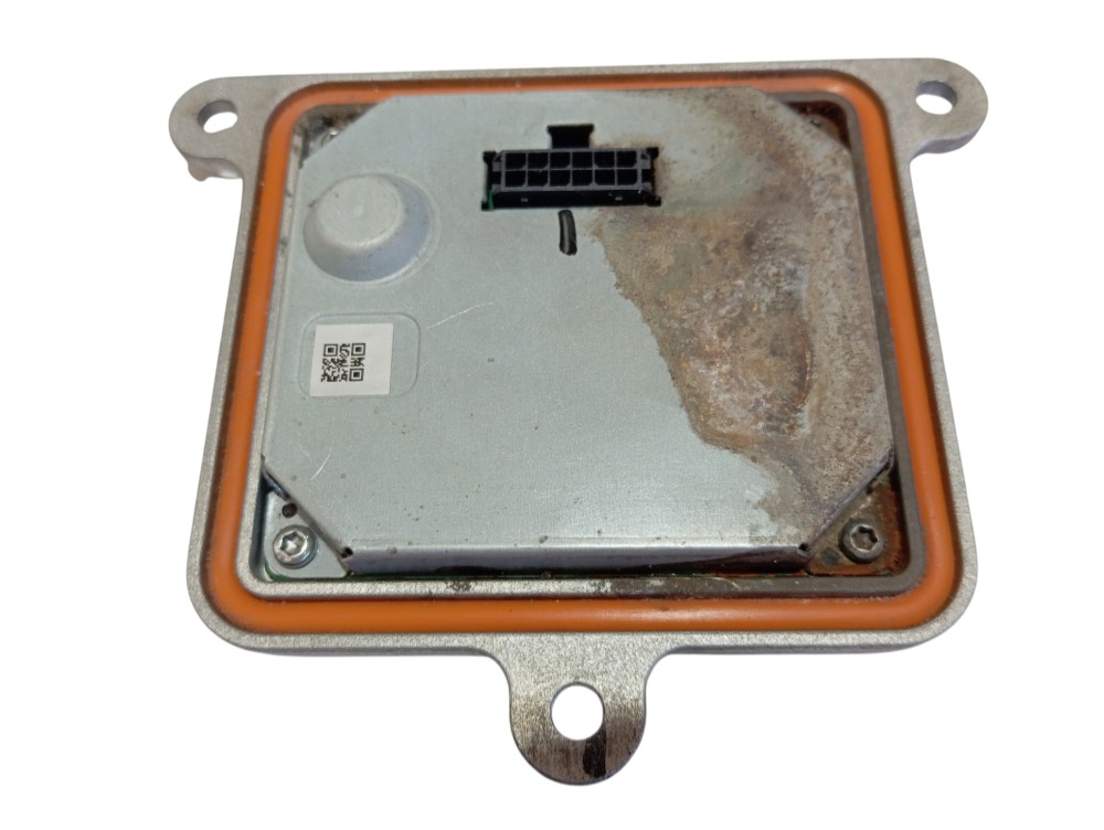 Módulo Xenon Farol Esquerdo Gwm Ora 2023 2024 V625 1