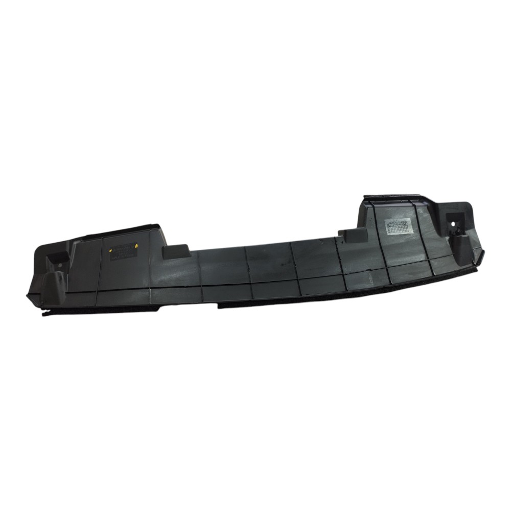 Defletor Radiador Gwm Haval 2024 2025 V636 3