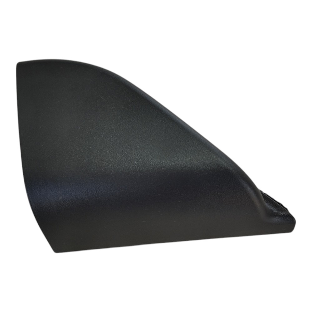Acabamento Int Retrovisor Dianteiro Gm Tracker 2020 25 V627