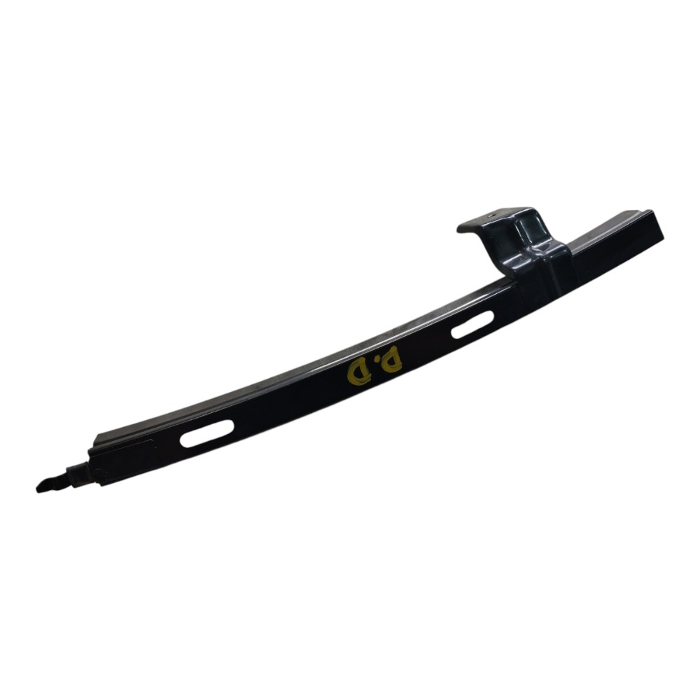 Canaleta Vidro Dianteiro Direito Jac Ejs1 2022 2023 V651 6