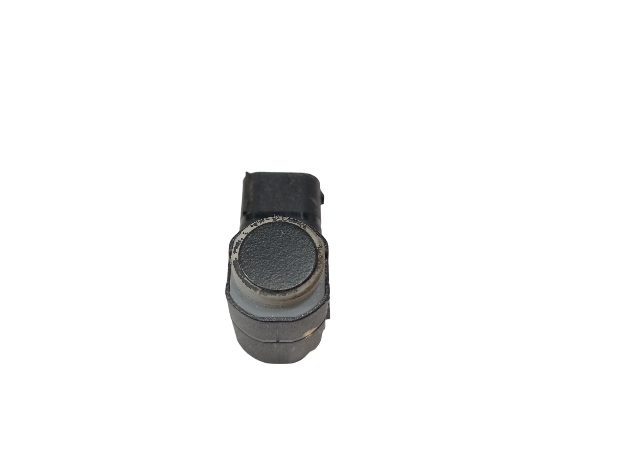 Sensor Estacionamento Jac T50 1.6 16v 2019 V489 8