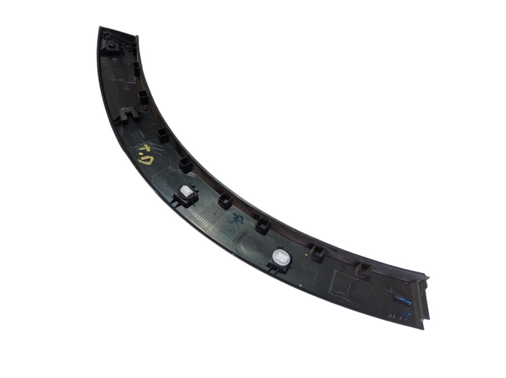 Aplique Porta Traseira Direita Gwm Haval H6 2024 V610 4