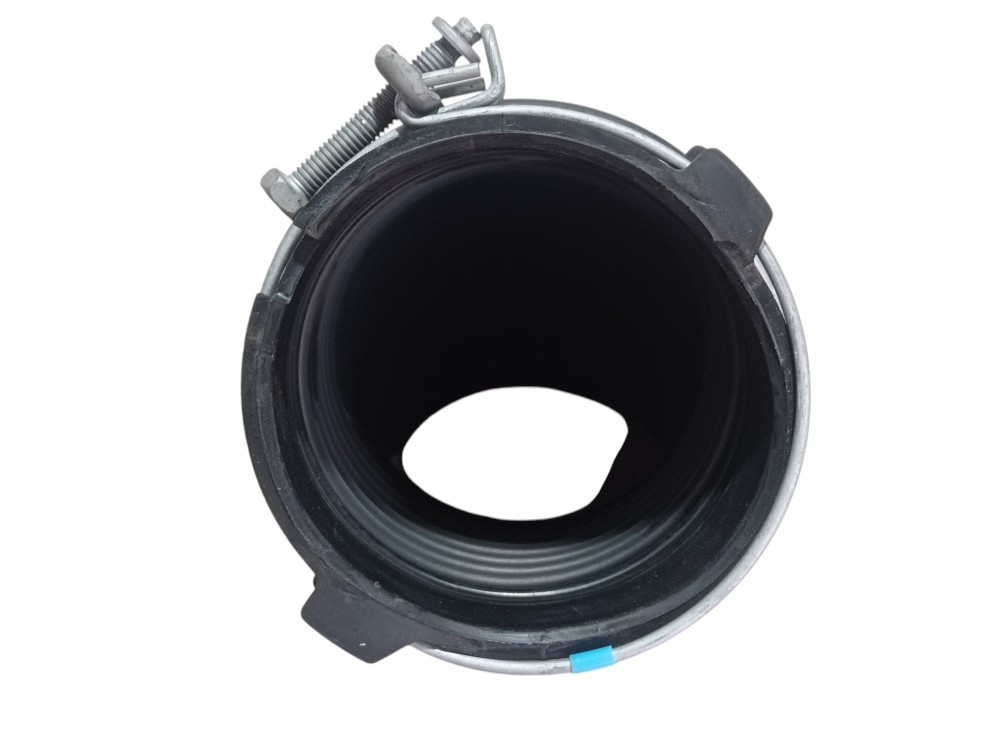 Mangueira Filtro Ar Lexus Rx500h F Sport Direct 4 2023 V619 5