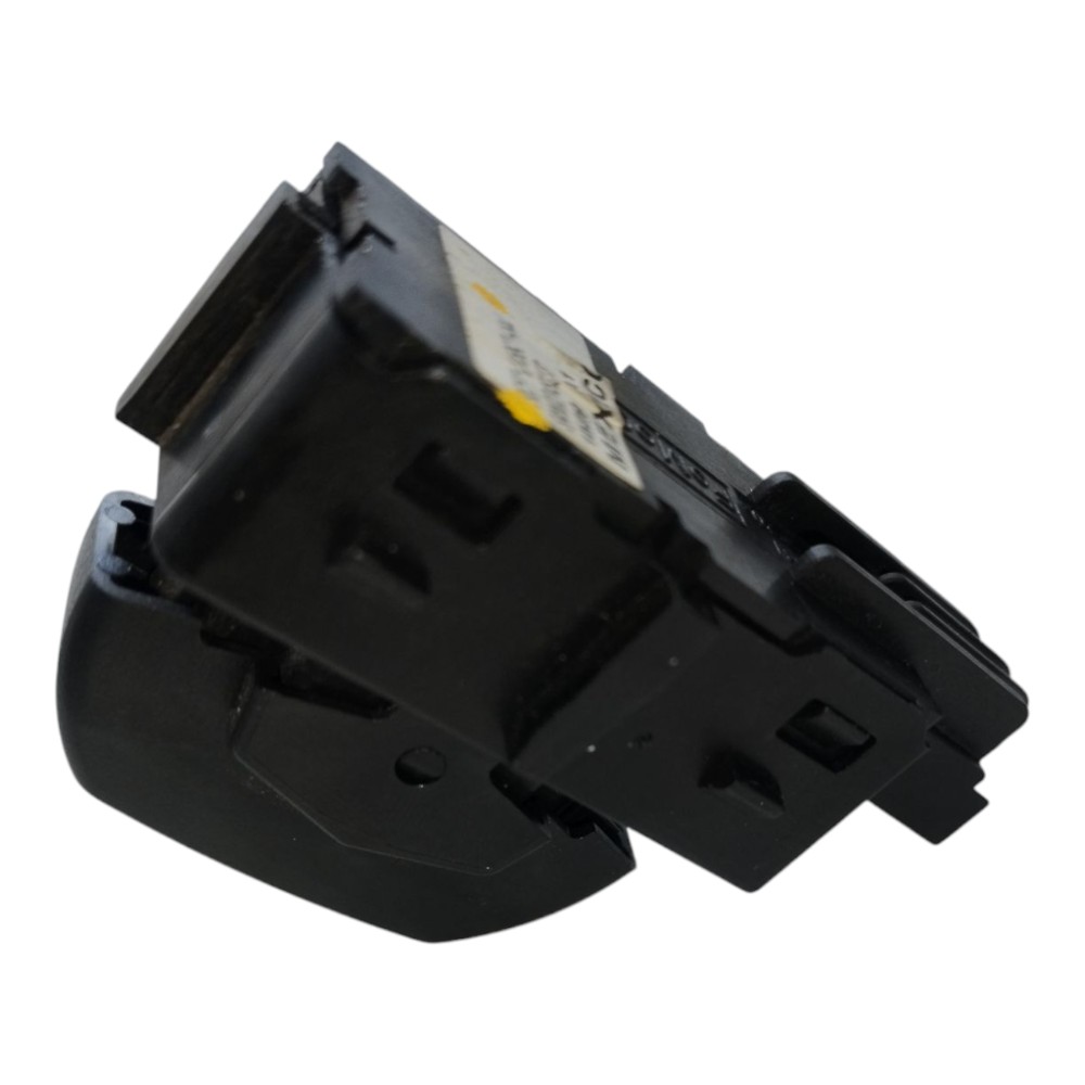 Botão Trava Porta Dianteira Direito Ford Fusion 2009 12 V637 3
