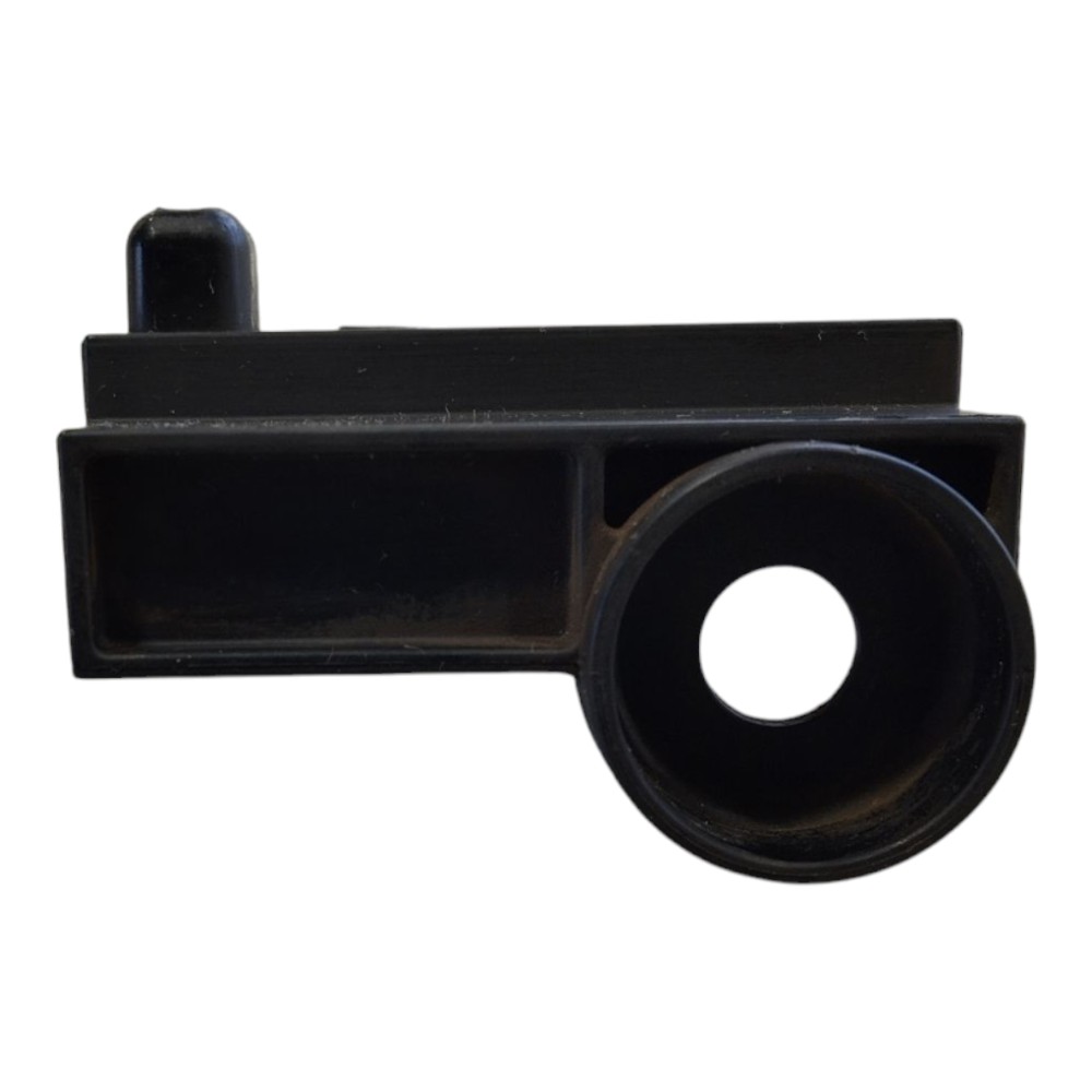 Suporte Radiador Direito Suzuki Grand Vitara 2011 A 15 V649 8