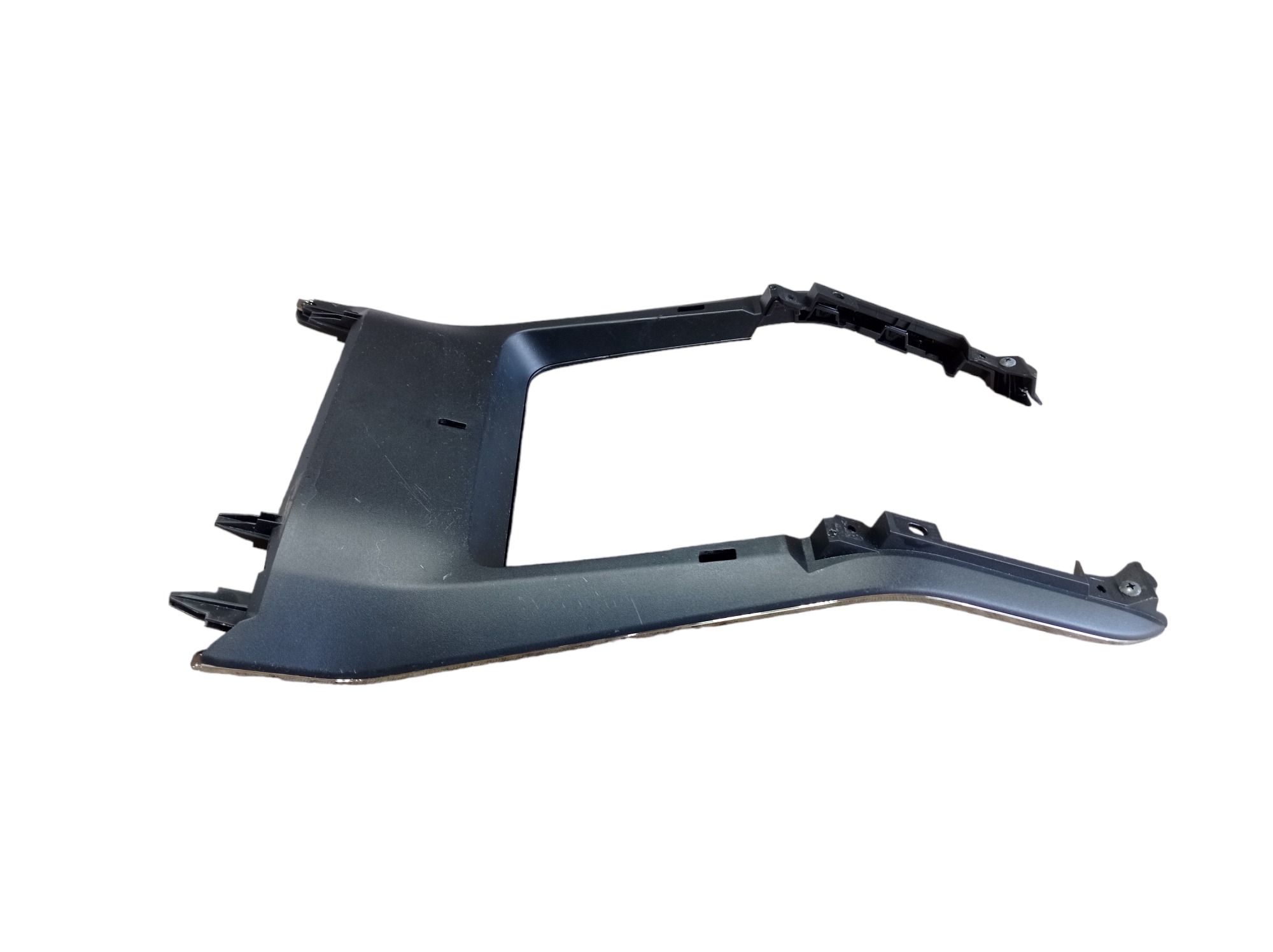 Moldura Do Console Gwm Haval H6 Gt 1.5 2024 V598 3