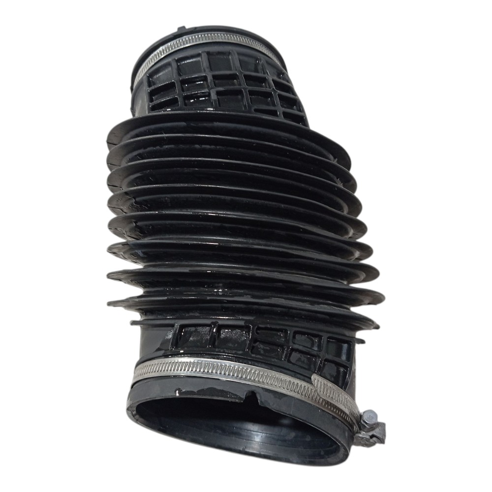 Duto Filtro Ar Ram Rampage Rt 2023 2025 V664 1