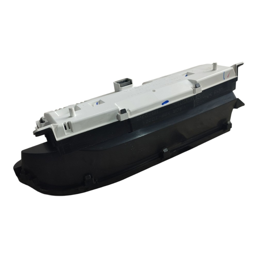 Painel Instrumentos Honda Civic 2010 A 2015 V658 5