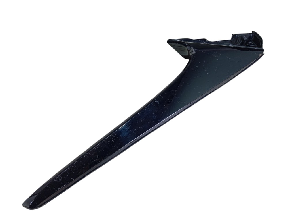 Moldura Direita Ext Tampa Traseira Lexus Rx500hf 2023 V619 2