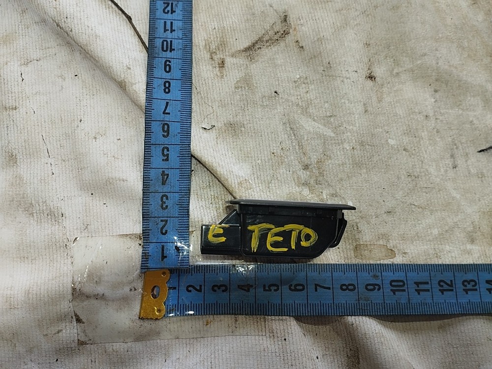 Luz Cortesia Teto Byd Song Plus 2023 2025 V631 10