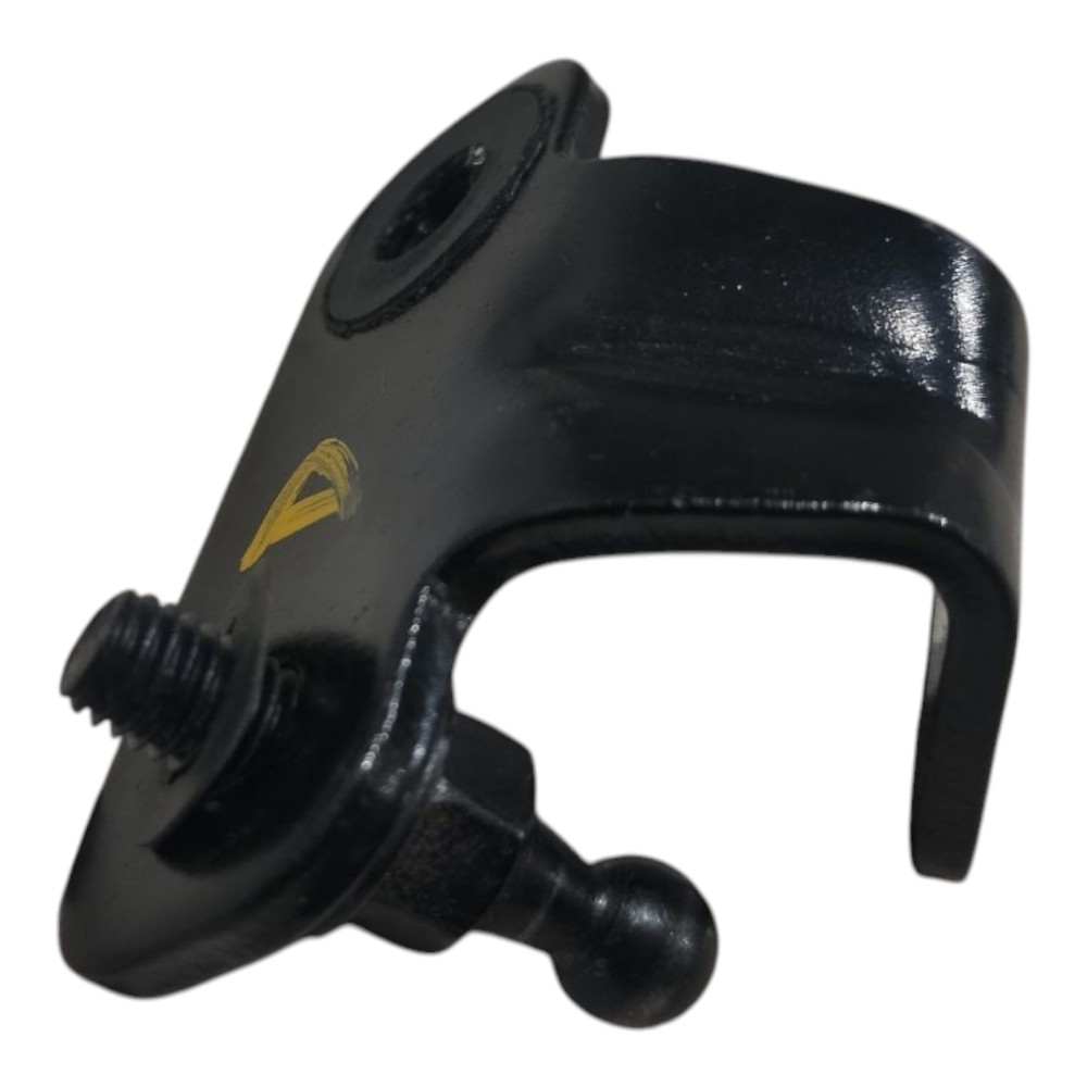 Suporte Amortecedor Tampa Tras Dir Dolphin Gs 2024 2025 V666 2