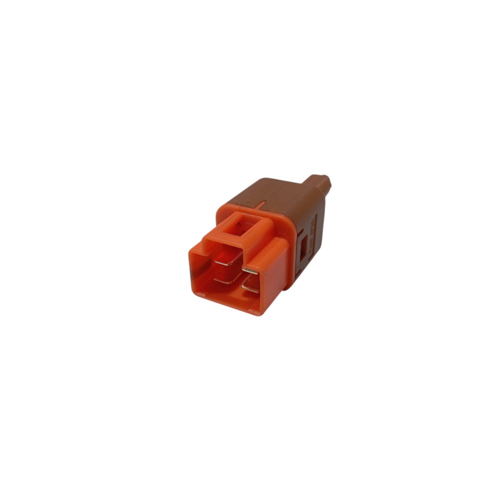 Interruptor pedal freio Byd Song Pro 2025 V669 7