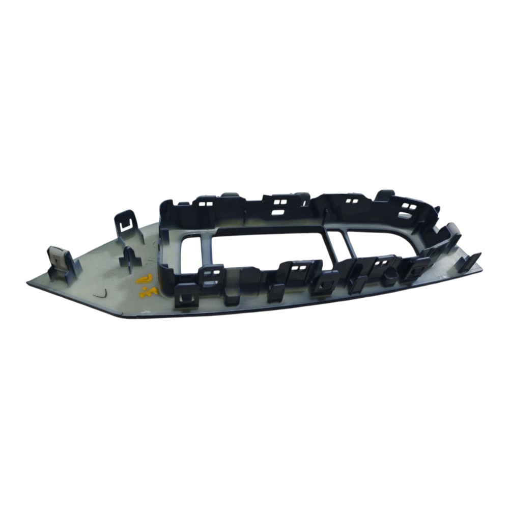 Moldura Botão Vidro Diant Esq Byd Dolphin Mini 2024 25 V665 7