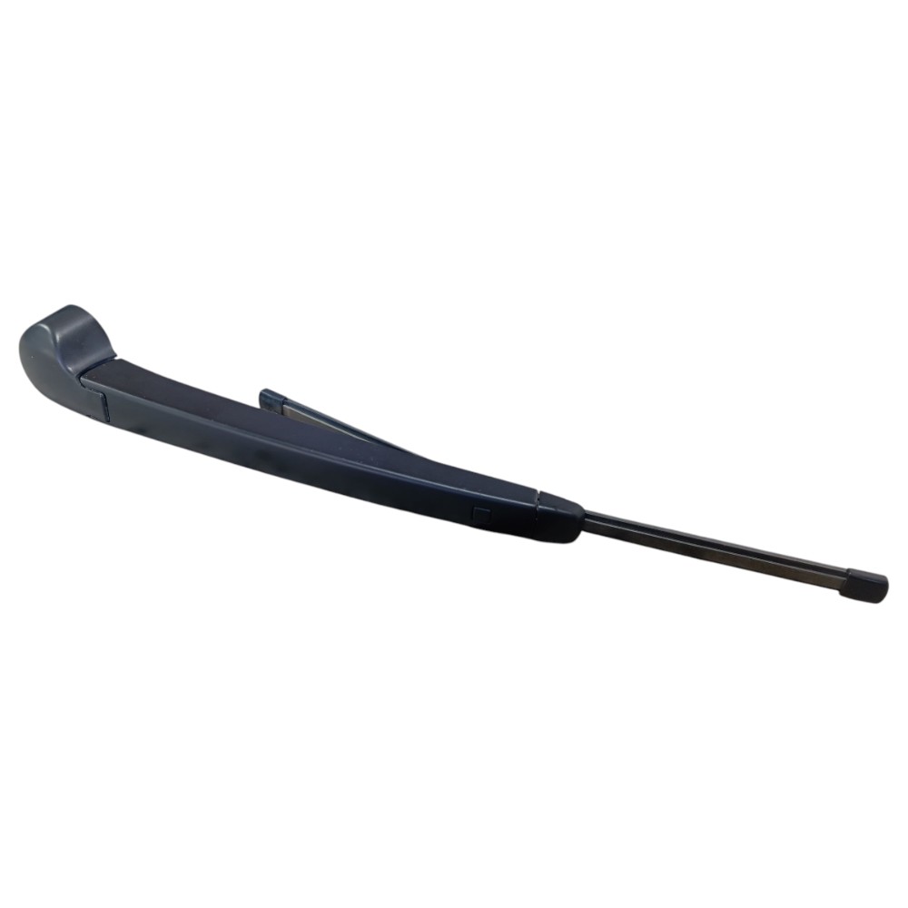 Haste Limpador Tampa Traseira Vw Taos Highline 2022 24 V655 3