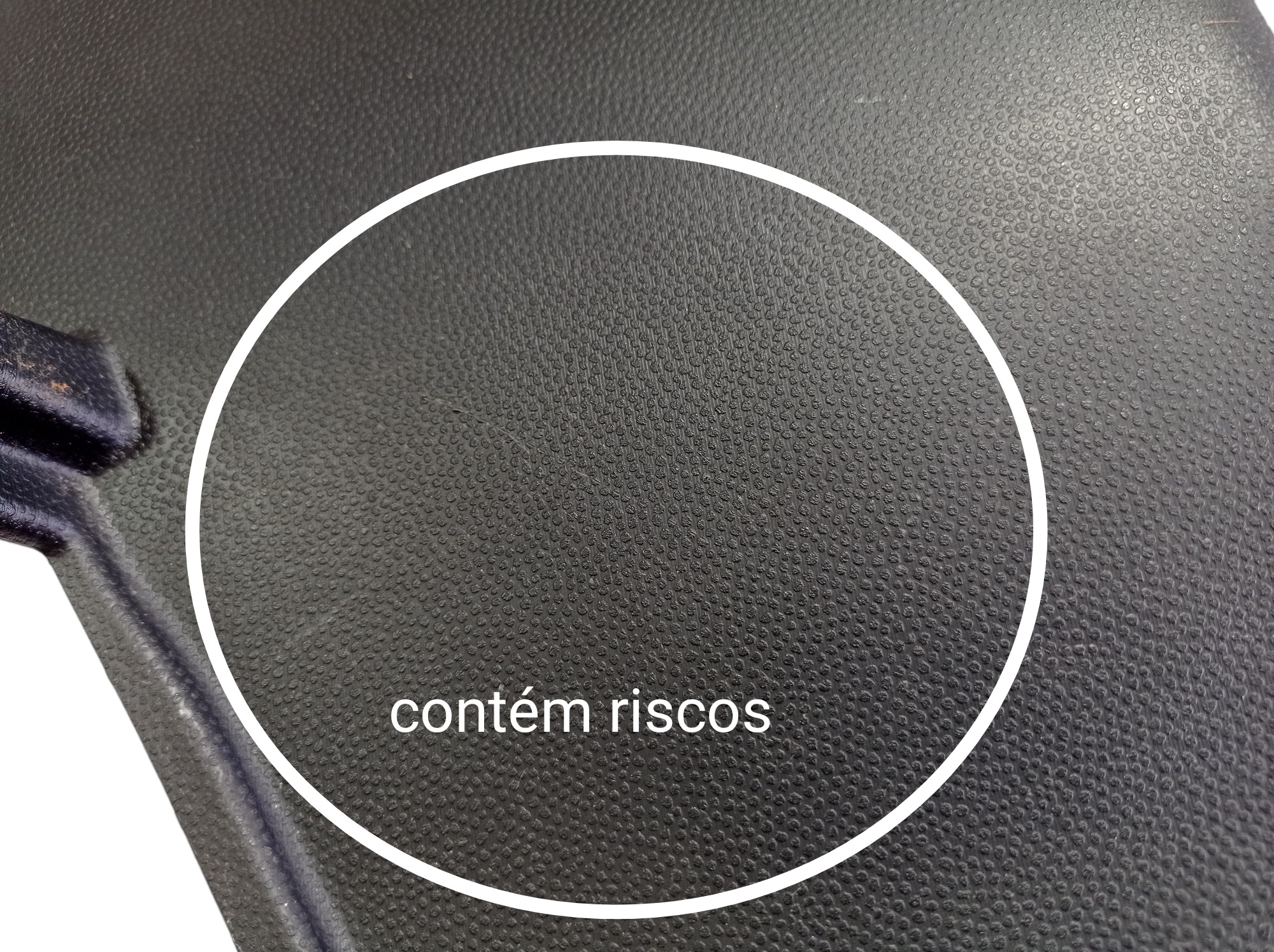 Acabamento Pé Coluna Dianteira Direita Jac T40 2019 V565 9